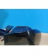 DW PILOTOS BMW E90 LCI 08-12 LIGHT BAR FONDO NEGRO AHUMADO R146530C1