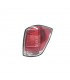 CX PILOTO DCH OPEL ASTRA H CARAVAN 04-07 R014885C1