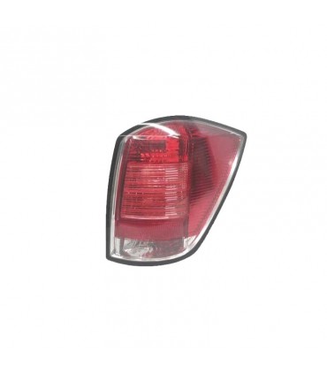 CX PILOTO DCH OPEL ASTRA H CARAVAN 04-07 R014885C1
