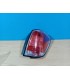 CX PILOTO DCH OPEL ASTRA H CARAVAN 04-07 R014885C1