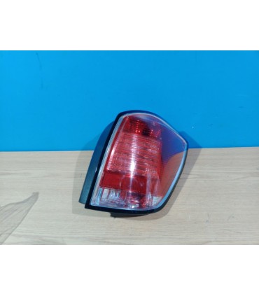 CX PILOTO DCH OPEL ASTRA H CARAVAN 04-07 R014885C1