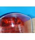 CX PILOTO DCH OPEL ASTRA H CARAVAN 04-07 R014885C1