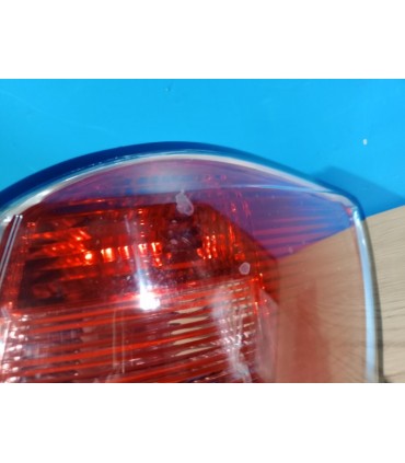 CX PILOTO DCH OPEL ASTRA H CARAVAN 04-07 R014885C1