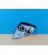 CX PILOTO DCH OPEL ASTRA H CARAVAN 04-07 R014885C1