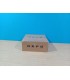 CX PILOTO DCH OPEL ASTRA H CARAVAN 04-07 R014885C1