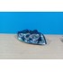 BY FARO DCH XENON AUDI A4 01-04 R018221C1