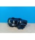 BY FARO DCH XENON AUDI A4 01-04 R018221C1