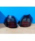 AZ PILOTOS BMW E87 07-11 ROJO AHUMADO LED R146027C1