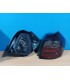 AZ PILOTOS BMW E87 07-11 ROJO AHUMADO LED R146027C1