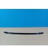CX ALERON PESTAÑA BMW E46 SEDAN 98-05 LOOK M NEGRO BRILLO C010884C3