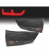 ML PILOTOS LED BAR AHUMADOS AUDI A1 2010-2015 R148858C1