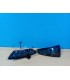 ML PILOTOS LED BAR AHUMADOS AUDI A1 2010-2015 R148858C1