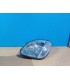 CX FARO IZQ PARA MERCEDES SLK R170 DE SERIE R022022C1