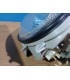 CX FARO IZQ PARA MERCEDES SLK R170 DE SERIE R022022C1