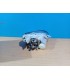 CX FARO IZQ PARA MERCEDES SLK R170 DE SERIE R022022C1