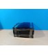 CX FARO IZQ PARA MERCEDES SLK R170 DE SERIE R022022C1