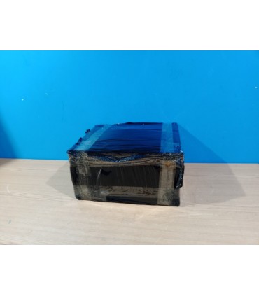 CX FARO IZQ PARA MERCEDES SLK R170 DE SERIE R022022C1