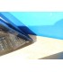 CX PILOTOS PARA MERCEDES SLK R171. LED FONDO CROMO AHUMADO R145692C1