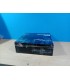 CX PILOTOS PARA MERCEDES SLK R171. LED FONDO CROMO AHUMADO R145692C1