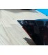 DW PILOTOS AUDI TT 06-13 NEGROS LED INTERMITENTE DINAMICO R146970C1