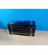 DW PILOTOS AUDI TT 06-13 NEGROS LED INTERMITENTE DINAMICO R146970C1