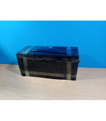 DW PILOTOS AUDI TT 06-13 NEGROS LED INTERMITENTE DINAMICO R146970C1