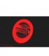IH PILOTOS PARA VOLKSWAGEN VW NEW BEETLE 98-05 LED BAR INTERMITENTES DINÁMICOS R012785C1