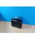 IH PILOTOS PARA VOLKSWAGEN VW NEW BEETLE 98-05 LED BAR INTERMITENTES DINÁMICOS R012785C1