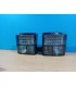 DW PILOTOS VOLKSWAGEN VW T4 90-03 LED AHUMADOS R011193C3