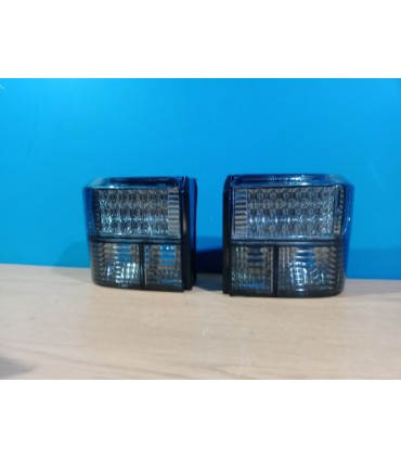 DW PILOTOS VOLKSWAGEN VW T4 90-03 LED AHUMADOS R011193C3