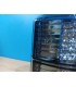 DW PILOTOS VOLKSWAGEN VW T4 90-03 LED AHUMADOS R011193C3