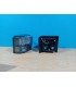 DW PILOTOS VOLKSWAGEN VW T4 90-03 LED AHUMADOS R011193C3