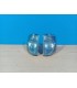 DW INTERMITENTES FRONTALES MERCEDES W201 SERIES 190 82-93 R150286C1