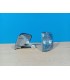 DW INTERMITENTES FRONTALES MERCEDES W201 SERIES 190 82-93 R150286C1