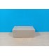 DW INTERMITENTES FRONTALES MERCEDES W201 SERIES 190 82-93 R150286C1