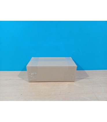 DW INTERMITENTES FRONTALES MERCEDES W201 SERIES 190 82-93 R150286C1