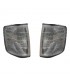 CX INTERMITENTES FRONTALES MERCEDES W201 SERIES 190 82-93 R150286C2