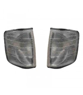 CX INTERMITENTES FRONTALES MERCEDES W201 SERIES 190 82-93 R150286C2