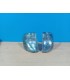 CX INTERMITENTES FRONTALES MERCEDES W201 SERIES 190 82-93 R150286C2