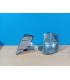 CX INTERMITENTES FRONTALES MERCEDES W201 SERIES 190 82-93 R150286C2