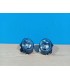 DW FAROS ANTINIEBLA BMW E82 E81 E87 E88 04-13 PACK M R024016C4