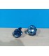 DW FAROS ANTINIEBLA BMW E82 E81 E87 E88 04-13 PACK M R024016C4