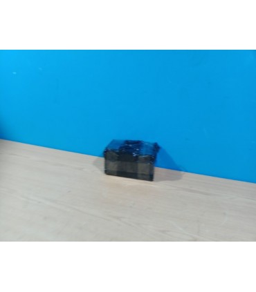 DW FAROS ANTINIEBLA BMW E82 E81 E87 E88 04-13 PACK M R024016C4