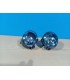 DW FAROS ANTINIEBLA BMW E82 E81 E87 E88 04-13 PACK M R024016C5