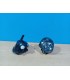 DW FAROS ANTINIEBLA BMW E82 E81 E87 E88 04-13 PACK M R024016C5