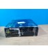 CX PILOTOS PARA PEUGEOT 208 12-15 LIGHT BAR ROJO AHUMADO R148384C3