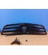 BY PARRILLA MERCEDES W204 07-11 LOOK AMG NEGRO BRILLO R022019C3