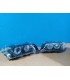 SH FAROS BMW E46 COUPE 03-06 OJOS ANGEL FONDO NEGRO R145206C5