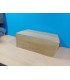 FAROS BMW E39 00-03 XENON OJOS ANGEL FONDO NEGRO R145875C3