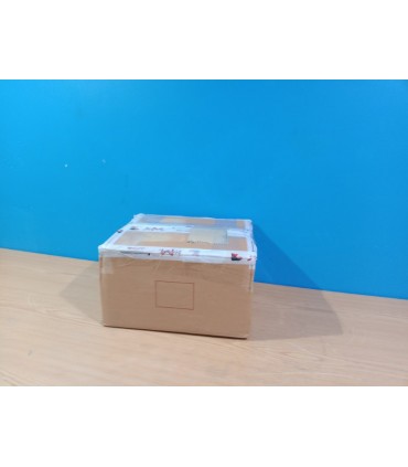 CX PILOTOS HONDA CIVIC 91-95 3D ROJO BLANCO LEX R024083C2